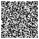 QR code with Vangs Properties LLC contacts