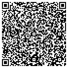 QR code with Whitesmile Properties contacts