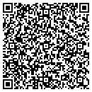 QR code with Whites Properties contacts