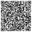 QR code with Wildcat Properties LLC contacts