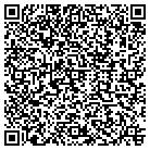 QR code with Worldwide Properties contacts