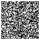 QR code with Campbell Properties contacts