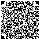 QR code with Commemorative Program Innovations contacts