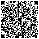 QR code with Davis & Guillen Properties Lp contacts