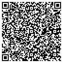 QR code with Deloney Property contacts