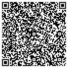 QR code with Delta Paficic Properties contacts