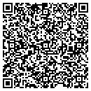 QR code with Dimond Property Lp contacts