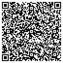 QR code with Durkee Properties LLC contacts