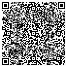 QR code with East Bay Property Solutions contacts