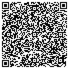 QR code with Empire Properties Internationa contacts