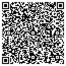 QR code with Feasible Properties contacts