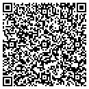 QR code with Ferro Properties LLC contacts