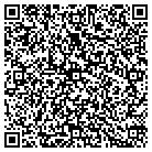 QR code with Foreclosure Properties contacts