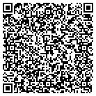 QR code with Foster Scott Brooks Property contacts