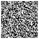QR code with Gateway Property Preservation contacts