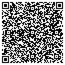 QR code with Grst Property Inc contacts