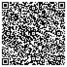 QR code with High Street Properties contacts