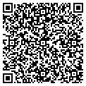 QR code with Highview Properties contacts