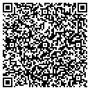 QR code with Home Holder Properties Ll contacts