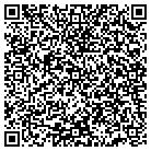 QR code with Ideal Property Service Group contacts