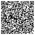 QR code with Im Properties contacts