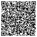 QR code with Irving Properties contacts