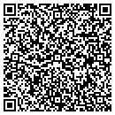 QR code with Jaya Properties Inc contacts