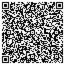 QR code with Jb Properties contacts