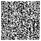 QR code with Levingston Properties contacts