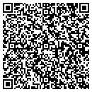 QR code with Lj Property Management contacts