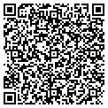 QR code with Loving Properties contacts