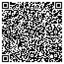 QR code with Maier Properties contacts