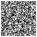 QR code with Mannedge Properties contacts