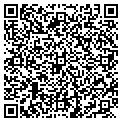 QR code with Marland Properties contacts