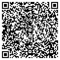 QR code with Maxwell Properties contacts