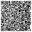 QR code with Mc Grath Properties Inc contacts