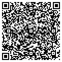 QR code with Mc Properties contacts