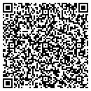 QR code with Micjan Properties LLC contacts