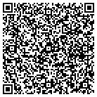 QR code with Milestone Properties Inc contacts