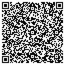 QR code with Modad Properties LLC contacts