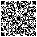 QR code with Molina Properties And Asso contacts
