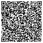 QR code with Nguyen Morgan Properties Inc contacts
