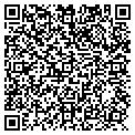 QR code with Nut Tree Road LLC contacts