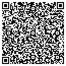 QR code with Pc Properties contacts