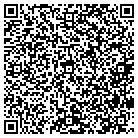 QR code with Peardale Properties LLC contacts