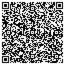 QR code with Peralta Properties contacts