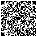 QR code with Platinum Property Managem contacts