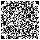 QR code with Platinum Property Solutions Inc contacts