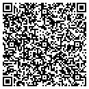 QR code with Premiere Property Appraisa contacts