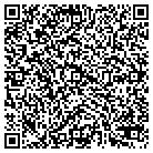 QR code with Premium Properties & Devmnt contacts